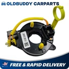 Clock Spring Lincoln Navigator Ford Expedition 2007-2014 8L1Z-14A664-A. Fixed Price $50.09.