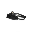 Engine Camshaft Position Sensor Standard PC402. Fixed Price $40.90.