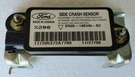 Jaguar S-type 99-2002 XR82384 Side Impact Sensor Oem. Fixed Price $68.00.