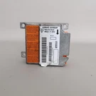 2000-2004 Porsche 911 Boxster 986 Airbag Computer Oem 99661821901. Fixed Price $39.16.