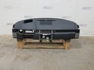2019 Range Rover Supercharged Dash Panel Assembly Black With Srs. Fixed Price $646.00.