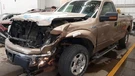 Seat Ford F150 Pickup Left Front Only. Fixed Price $124.99.