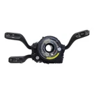 Porsche Macan Column Stalks And Squib Ring 95B953568B. Fixed Price $121.93.