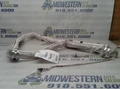 Driver Air Bag Roof Lwb 122.8'' Fits 14-17 Range Rover 8494118. Fixed Price $138.00.