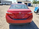 Driver Left Air Bag Roof Fits 14-16 Corolla 3245748. Fixed Price $189.99.