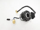 2002-2006 Acura Rsx Steering Wheel Clockspring Cable Reel 77900-S6M-A01. Fixed Price $64.84.