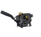 Ford HL3T-14B522-ADW Steering Column Combination Switch Multifunction Lever Asse. Fixed Price $79.99.