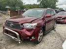 System Restraint Bag Module Control Under Console Fits 08-10 Highlander 835221. Fixed Price $124.99.