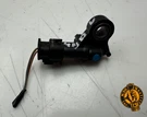 2021-2025 Jaguar Land Rover Front Left / Right Impact Crash Sensor J9C314B006AA. Fixed Price $55.10.