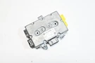 Right Passenger Side Door Control Module Computer Oem Bmw E60 E63 Temic. Fixed Price $34.00.