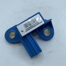 Crash Sensor - Genuine 2003 Volkswagen Beetle Convertible Side Acceleration. Fixed Price $116.58.