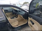 Passenger Air Bag Front Dash Fits 11-12 Crosstour 4911333. Fixed Price $192.40.