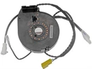 Dorman Products Airbag Clock Spring. Fixed Price $138.99.