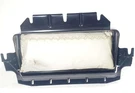 Passenger Airbag Oem 2003 2004 2005 Ford Thunderbird. Fixed Price $20.16.