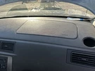 Air Bag Passenger Dash Fits 05-07 Focus 104785975. Fixed Price $156.71.