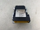 2017-2019 Audi A4 A5 Srs Diagnostic Control Module Oem. Fixed Price $80.00.