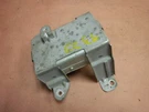 Jeep Grand Cherokee Zj 93-95 Srs Module Factory 56007108 Free Shipping. Fixed Price $21.99.