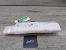 17-23 Oem Audi A4 A5 RS5 Front Right Passenger Side Impact. Fixed Price $149.95.