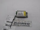 Bmw 745I 750LI E65 E66 Ecm Computer Control Module Fits 03-04. Fixed Price $31.47.