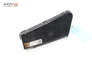 2022-2023 Chevrolet Bolt Euv Front Right Side Passenger Seat Oem. Fixed Price $193.49.