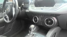 Used Steering Wheel Air Bag Fits: 2020 Chevrolet Blazer Driver Grade. Fixed Price $470.24.