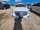 2015 Cadillac Ats Left Driver Knee Airbag Oem Used 88000 Miles 253-07219L. Fixed Price $113.95.