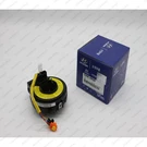 93490 3M000 Genuine Oem Spiral Cable Clock Spring For Hyundai 2009 2012. Fixed Price $64.64.
