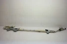 2006-08 Cadillac Dts Right Rh Roof Curtain Air Bag Passenger. Fixed Price $174.96.