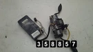 1999 Jaguar S-type Switch Combination Wiper Indicator XR8313N064AE. Fixed Price $101.00.
