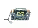 Tesla 2014 Air Bag 561131. Fixed Price $114.00.