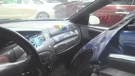 Air Bag Coupe ZX2 Passenger Fits 98-03 Escort 1785989. Fixed Price $145.00.