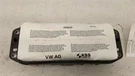 Dash Air Bag Passenger Right For 2019-20 Volkswagen Jetta 17A880204E 2536724. Fixed Price $164.00.