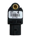 89831-07010 Toyota Avalon 06 Scion Right Left Rear Srs Crash Sensor 2005-2012. Fixed Price $17.00.