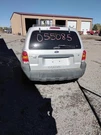 Chassis Ecm Air B. Vin Z 8TH Digit Fits 05 Escape 315485. Fixed Price $65.00.