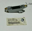 New Genuine Bmw 65776911038 Impact Sensor Side Bag E46 B&v. Fixed Price $144.00.