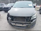 Passenger Air Bag Front Dash Fits 09-11 Routan 5010113. Fixed Price $180.90.