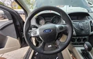 Ford Focus 2013 Left Airbag 124K Mi. 1262. Fixed Price $223.20.