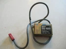 Mercedes-benz W126 Crash Sensor Console 124 820 5110. Fixed Price $39.95.