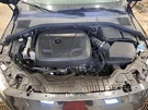 2016 S60 Air Bag Assembly Lh Driver Side Roof SKU#4425071. Fixed Price $118.75.