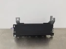2021 Toyota Tacoma SR5 Lower Knee Srs Pad Black Left Driver. Fixed Price $500.00.