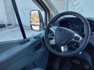 Driver Air Bag Passenger Van Medium Roof Front Fits 15-19 Transit 150 3206697. Fixed Price $194.90.
