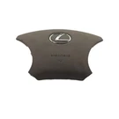 Driver For Lexus LX470 4513060330B0 Gry-drvr Only. Fixed Price $194.99.