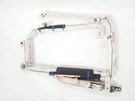 2013 2014 Cadillac Xts Oem Driver Roof Option Ayf 22990899. Fixed Price $70.00.