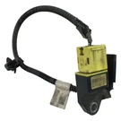 Kia Optima Crash Impact Sensor 95920-2T100 Wiring Harness Oem Used. Fixed Price $9.77.