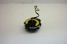 2011 2012 2013 2014 2015 Hyundai Sonata Clock Spring Oem 934903X040. Fixed Price $93.53.