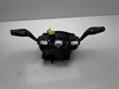 2012-2018 Ford Focus Headlight Turn Signal & Wiper Switch F1FT-17A553-BA Oem. Fixed Price $170.49.