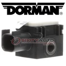 Dorman Front Left Air Bag Impact Sensor For 2009-2014 Hyundai Genesis Vj. Fixed Price $297.24.