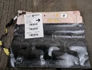 Passenger Air Bag Sedan Seat Lower Cushion Fits 14-19 Corolla 2936257. Fixed Price $134.00.
