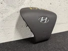 2011-2014 Hyundai Sonata Left Driver Side Steering Wheel Oem. Fixed Price $65.00.