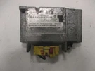 2002 Jeep Liberty Bag Control Module P56010501AF. Fixed Price $44.99.